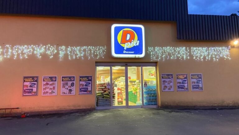 D più Acquapendente