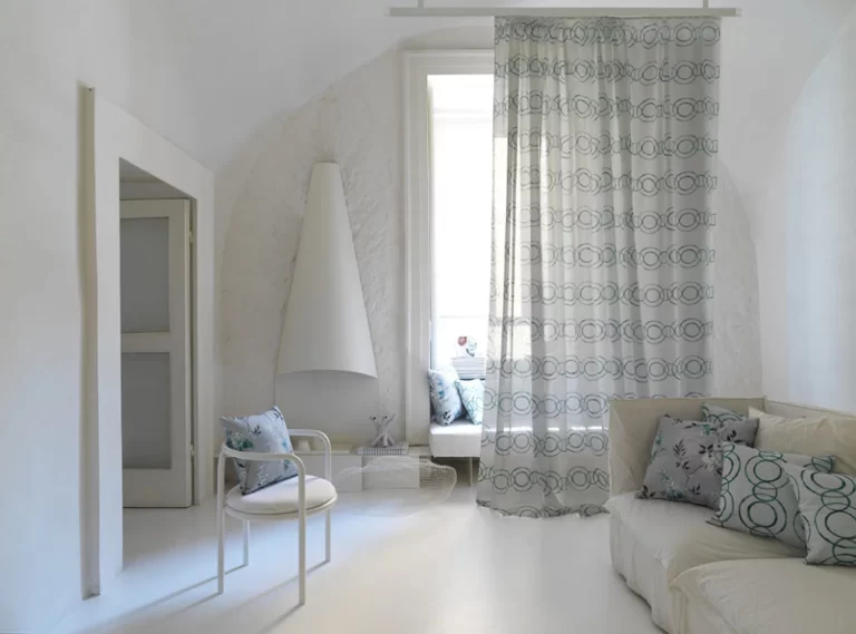 Gaggioli Casa