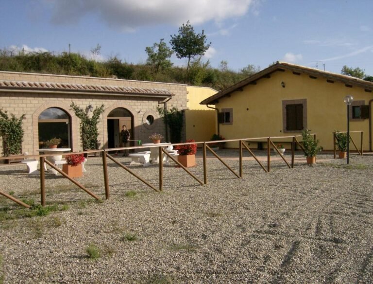 La Quiete 01