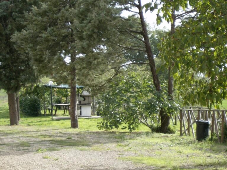 La Quiete 03