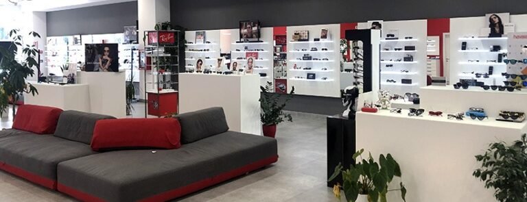 Ottica Merli