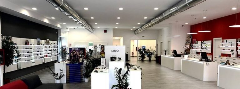 Ottica Merli