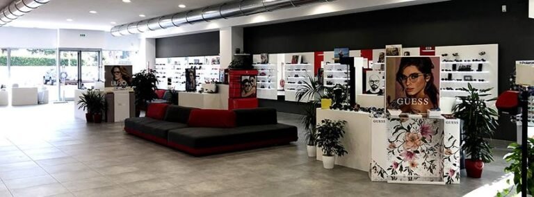 Ottica Merli