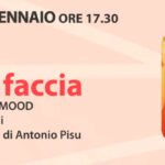 Faccia un'altra faccia