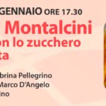 Rita Levi Montalcini