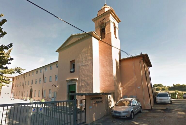 San Giovanni