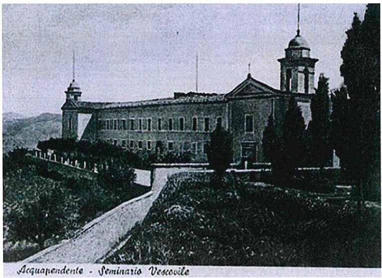 il-seminario-vescovile