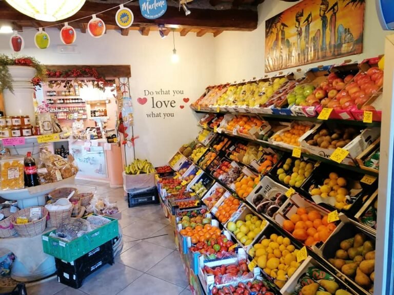 Fruttiamo